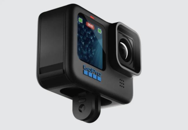 如果尼康z8今年不来 下半年还有能期待的么 富士 尼康 大疆 新浪新闻