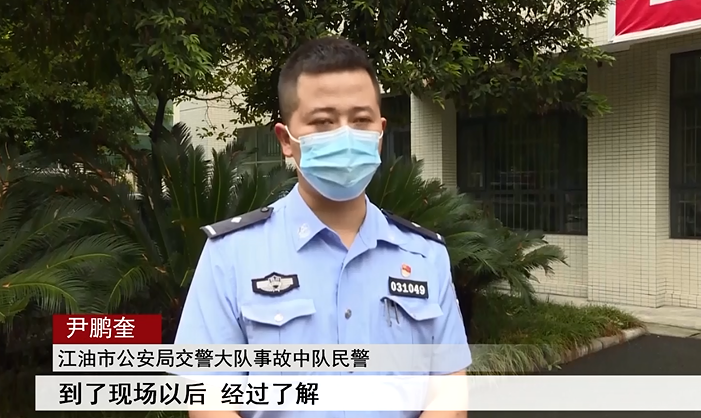 各位司机，你真的会开车门吗？休闲区蓝鸢梦想 - Www.slyday.coM