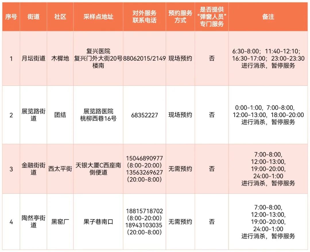 梦寻傅说揭秘：帝王托梦寻贤的骗局，实为启用奴隶打破世卿垄断！v8.2.2 官方安卓版
