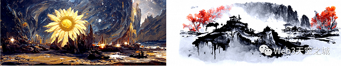 金价为何突飞猛进