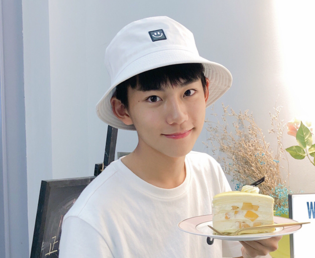 北电实验班名单惹争议，明星艺考排名倒数也能进，网友质疑有特权休闲区蓝鸢梦想 - Www.slyday.coM