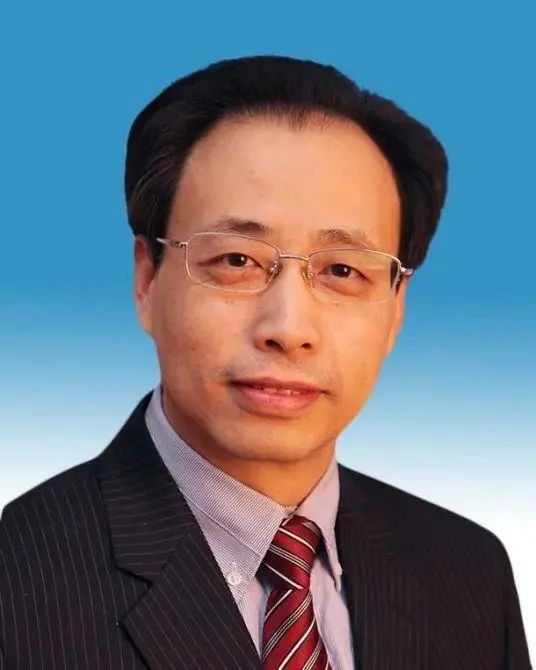 14位两院院士,履新高校__财经头条