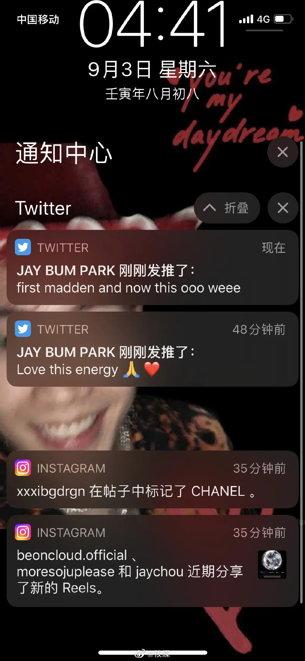 韩国人为什么每天只睡4小时还不困 韩国 新浪新闻