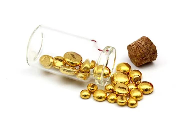 买基金的年轻人，都去买金豆豆了？休闲区蓝鸢梦想 - Www.slyday.coM