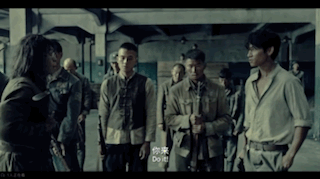 为了成为“顶废”，他有多拼休闲区蓝鸢梦想 - Www.slyday.coM