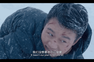 为了成为“顶废”，他有多拼休闲区蓝鸢梦想 - Www.slyday.coM