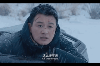 为了成为“顶废”，他有多拼休闲区蓝鸢梦想 - Www.slyday.coM