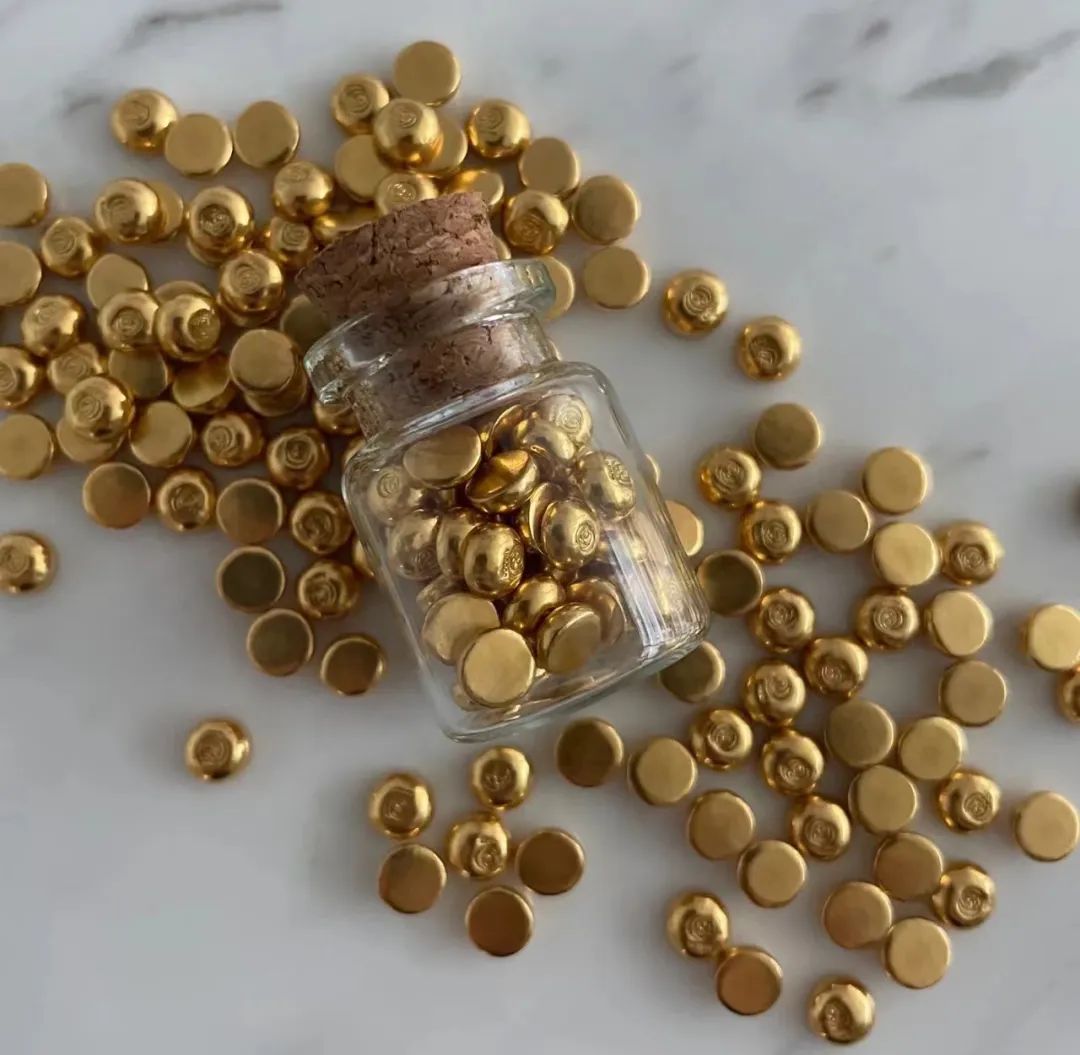 买基金的年轻人，都去买金豆豆了？休闲区蓝鸢梦想 - Www.slyday.coM