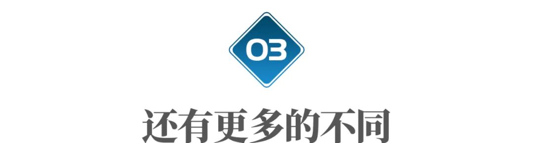 江苏这家公司竟然比华为还厉害：背后是两个经济强省的大不同