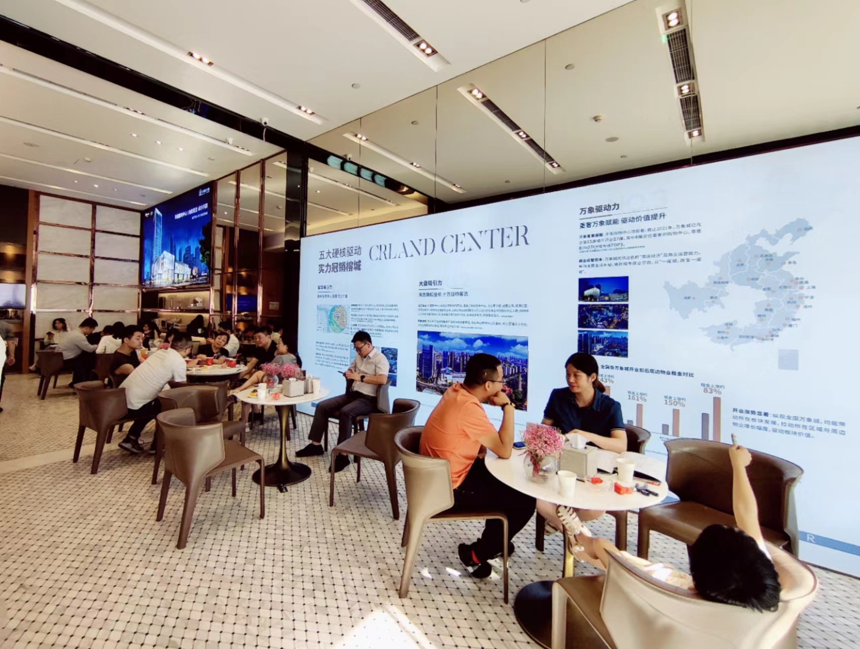 闽系房企撑起的福州楼市,开启一场“保交楼”的新征程|楼市地理__财经头条