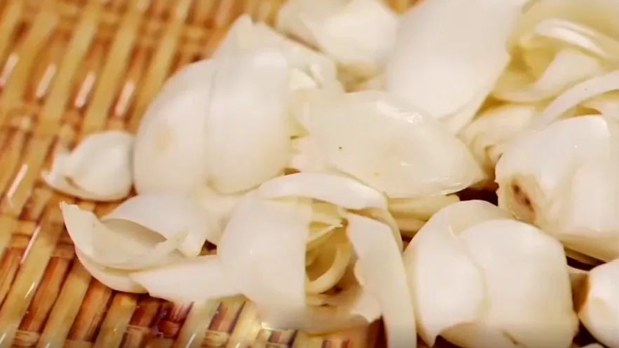 秋季必吃的“养生宝”，就藏在你身边！去秋燥、强免疫，这样吃补全身休闲区蓝鸢梦想 - Www.slyday.coM