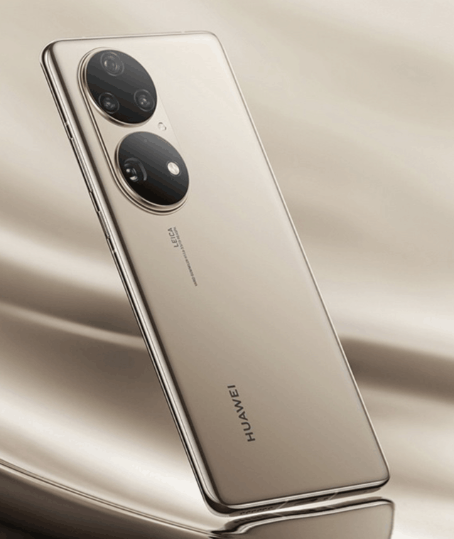 华为p50pro麒麟9000版本仅需7288元__财经头条