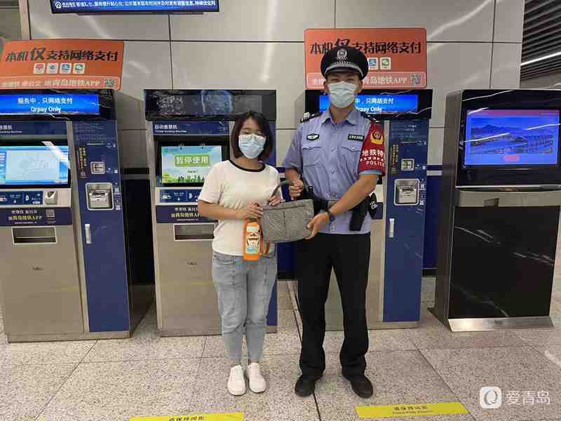 紧急公告:爱北京论坛网址找回?2025实测有效方法与避坑指南