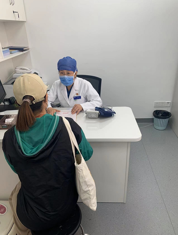 ������������ҽԺ��ҽԺ���������ѯƱ���ӹҺŵ绰��������ϵ��ʽ�Ĵ���