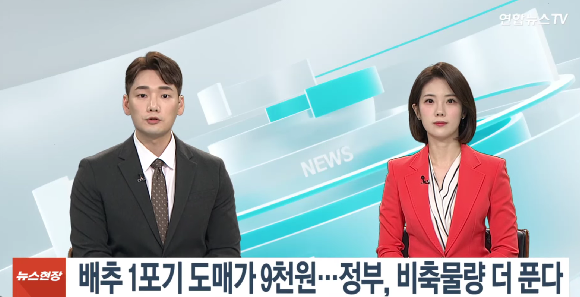 韩国大白菜涨至45元一颗 韩媒：中国产泡菜成救兵休闲区蓝鸢梦想 - Www.slyday.coM