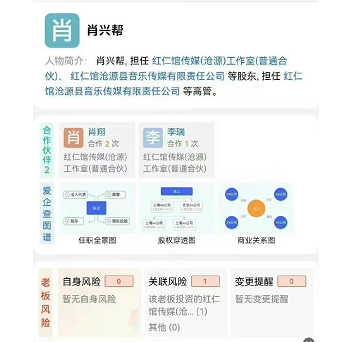 社科院女研究生休学待产引争议，有网友怀疑其炒作休闲区蓝鸢梦想 - Www.slyday.coM