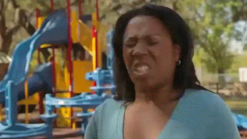 秋季必吃的“养生宝”，就藏在你身边！去秋燥、强免疫，这样吃补全身休闲区蓝鸢梦想 - Www.slyday.coM