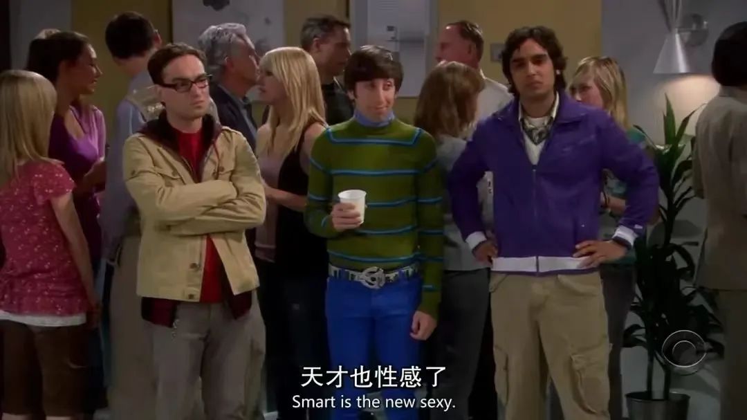 智者不入爱河！为什么年轻人都开始转向智性恋了？休闲区蓝鸢梦想 - Www.slyday.coM