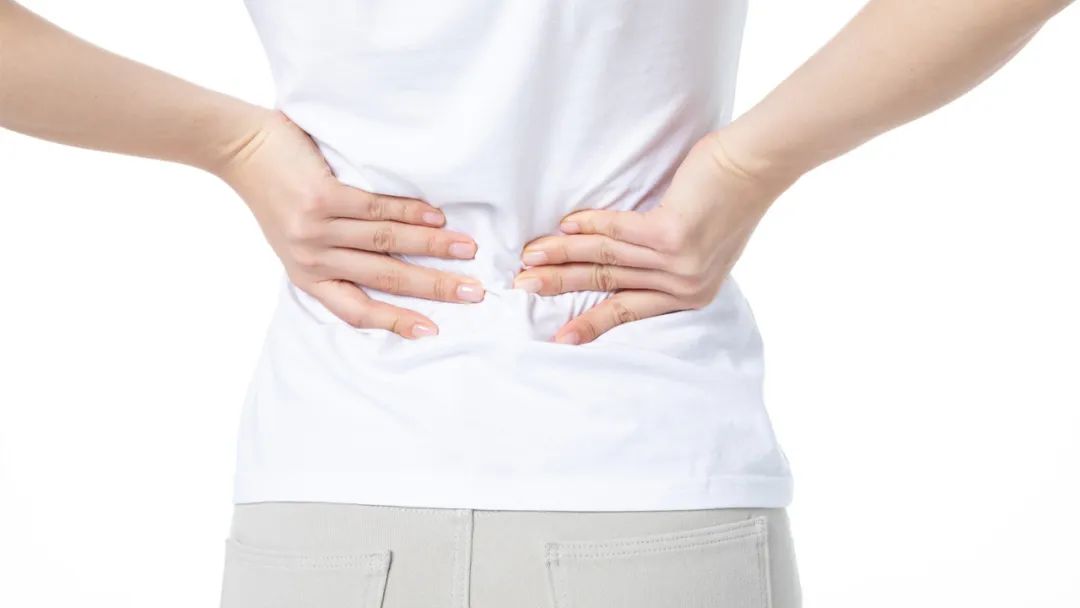 腿疼却是腰椎的问题？你真的了解腰椎间盘突出吗？休闲区蓝鸢梦想 - Www.slyday.coM