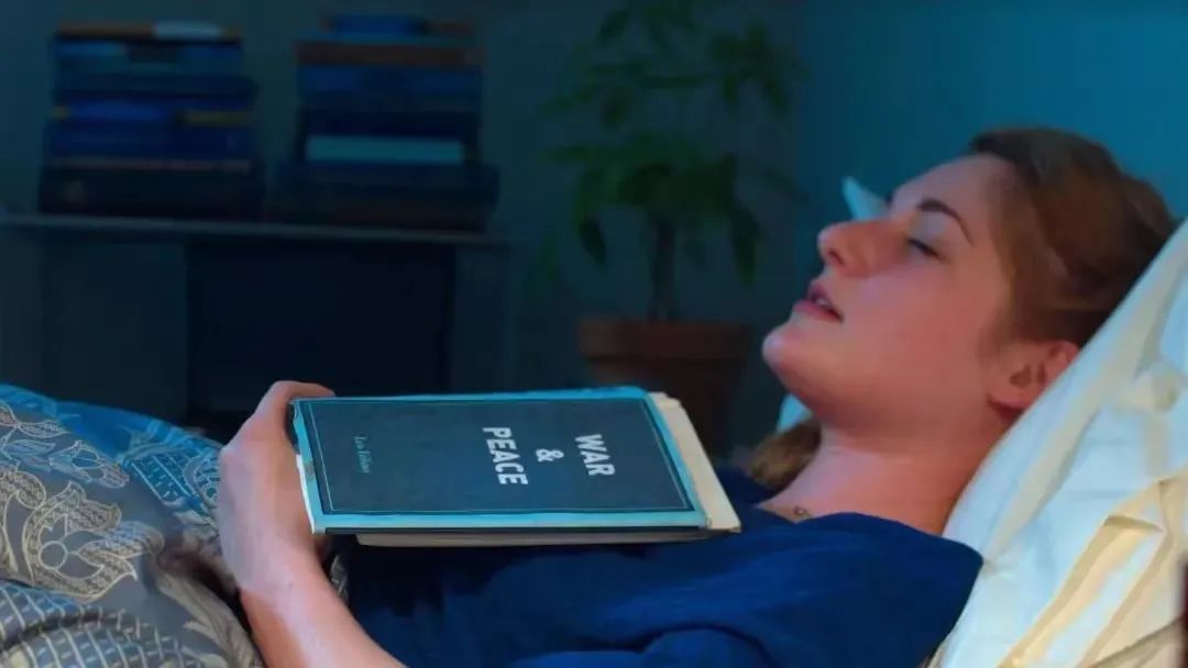 智者不入爱河！为什么年轻人都开始转向智性恋了？休闲区蓝鸢梦想 - Www.slyday.coM