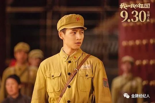 为了成为“顶废”，他有多拼休闲区蓝鸢梦想 - Www.slyday.coM