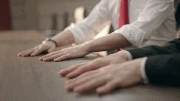 《昆仑神宫》和《底线》各追4集:一个弃剧,一个会追到底休闲区蓝鸢梦想 - Www.slyday.coM 《昆仑神宫》和《底线》各追4集:一个弃剧,一个会追到底休闲区蓝鸢梦想 - Www.slyday.coM