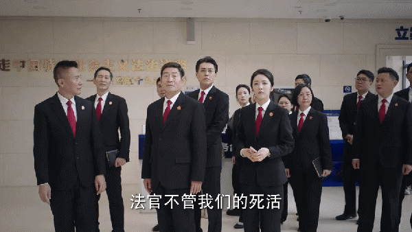 《昆仑神宫》和《底线》各追4集:一个弃剧,一个会追到底休闲区蓝鸢梦想 - Www.slyday.coM 《昆仑神宫》和《底线》各追4集:一个弃剧,一个会追到底休闲区蓝鸢梦想 - Www.slyday.coM