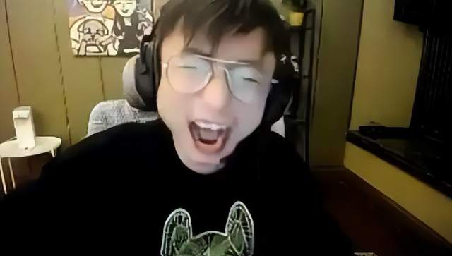 Ob整活哪家强？虎牙四犬引起关注，水晶哥会回归吗？休闲区蓝鸢梦想 - Www.slyday.coM