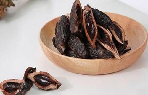 多地禁止销售槟榔：槟榔近千亿产业或被按下暂停键休闲区蓝鸢梦想 - Www.slyday.coM