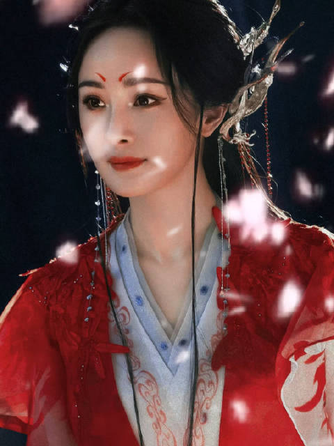 杨幂ym 啥时候才有动态高清的涂山红红看呀_新浪新闻