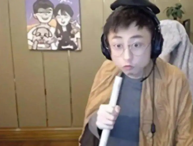 Ob整活哪家强？虎牙四犬引起关注，水晶哥会回归吗？休闲区蓝鸢梦想 - Www.slyday.coM