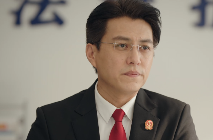 《昆仑神宫》和《底线》各追4集:一个弃剧,一个会追到底休闲区蓝鸢梦想 - Www.slyday.coM 《昆仑神宫》和《底线》各追4集:一个弃剧,一个会追到底休闲区蓝鸢梦想 - Www.slyday.coM