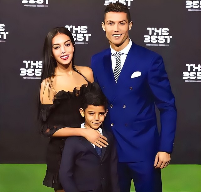 2018年百度如何做seo