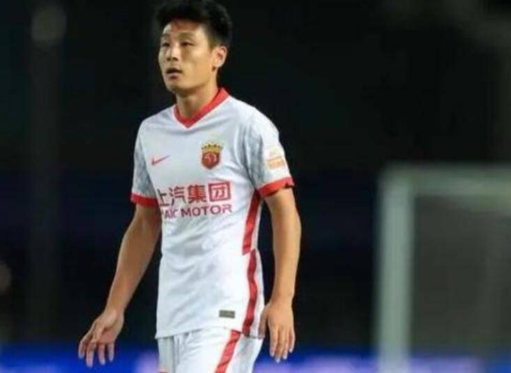 明白了!海港力克河南,谁注意武磊单刀,终于知道他为啥回国休闲区蓝鸢梦想 - Www.slyday.coM 明白了!海港力克河南,谁注意武磊单刀,终于知道他为啥回国休闲区蓝鸢梦想 - Www.slyday.coM