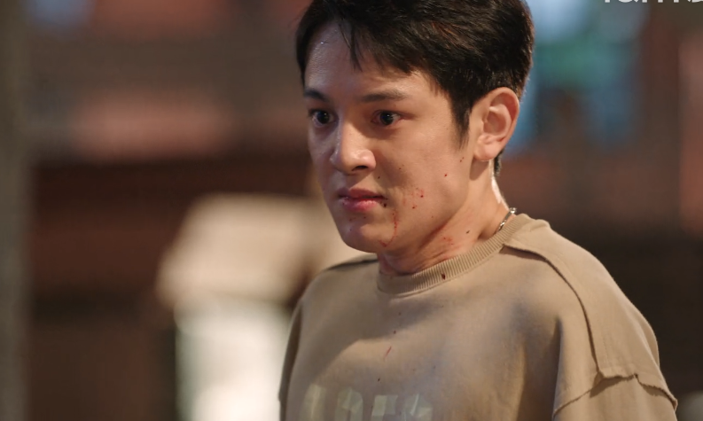 《昆仑神宫》和《底线》各追4集:一个弃剧,一个会追到底休闲区蓝鸢梦想 - Www.slyday.coM 《昆仑神宫》和《底线》各追4集:一个弃剧,一个会追到底休闲区蓝鸢梦想 - Www.slyday.coM