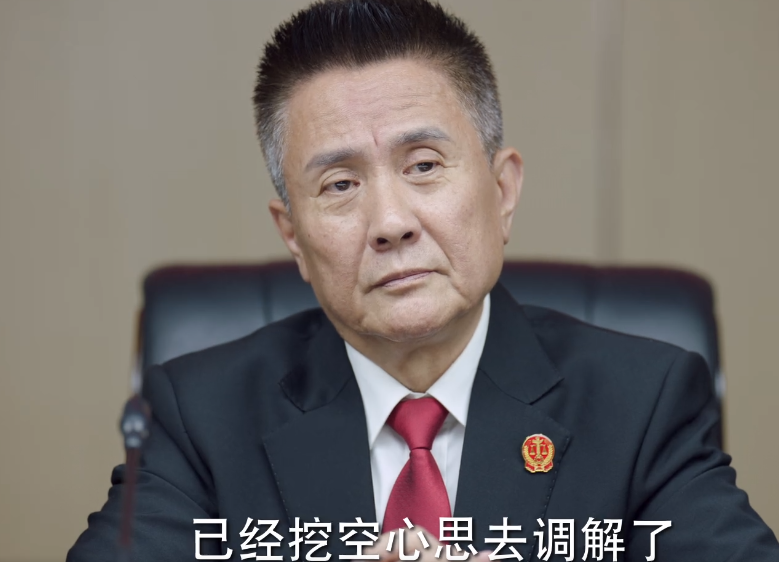 《昆仑神宫》和《底线》各追4集:一个弃剧,一个会追到底休闲区蓝鸢梦想 - Www.slyday.coM 《昆仑神宫》和《底线》各追4集:一个弃剧,一个会追到底休闲区蓝鸢梦想 - Www.slyday.coM