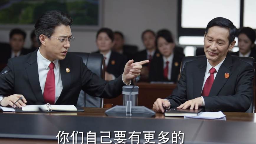 《昆仑神宫》和《底线》各追4集:一个弃剧,一个会追到底休闲区蓝鸢梦想 - Www.slyday.coM 《昆仑神宫》和《底线》各追4集:一个弃剧,一个会追到底休闲区蓝鸢梦想 - Www.slyday.coM