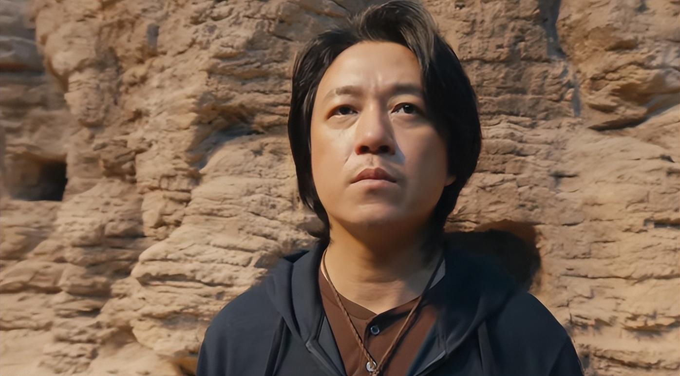 《昆仑神宫》和《底线》各追4集:一个弃剧,一个会追到底休闲区蓝鸢梦想 - Www.slyday.coM 《昆仑神宫》和《底线》各追4集:一个弃剧,一个会追到底休闲区蓝鸢梦想 - Www.slyday.coM