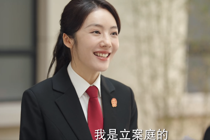 《昆仑神宫》和《底线》各追4集:一个弃剧,一个会追到底休闲区蓝鸢梦想 - Www.slyday.coM 《昆仑神宫》和《底线》各追4集:一个弃剧,一个会追到底休闲区蓝鸢梦想 - Www.slyday.coM