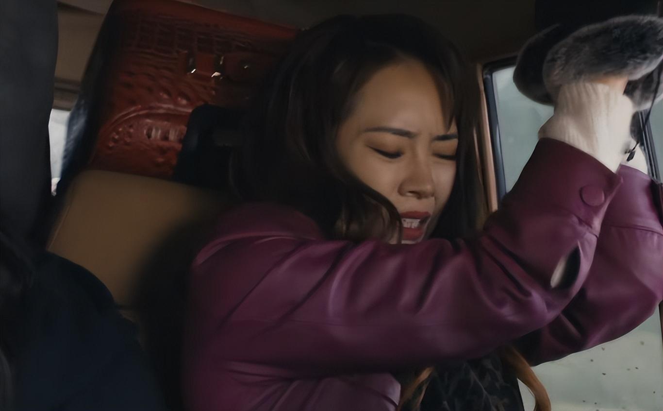 《昆仑神宫》和《底线》各追4集:一个弃剧,一个会追到底休闲区蓝鸢梦想 - Www.slyday.coM 《昆仑神宫》和《底线》各追4集:一个弃剧,一个会追到底休闲区蓝鸢梦想 - Www.slyday.coM