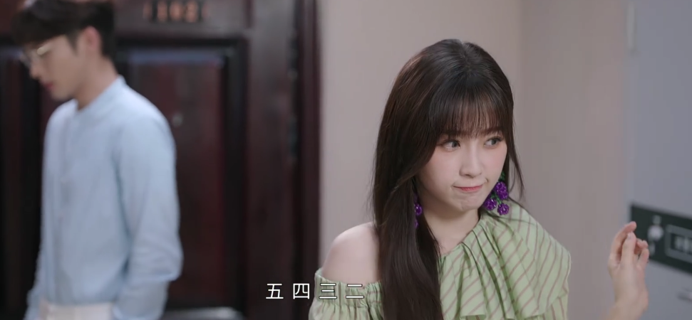 《昆仑神宫》和《底线》各追4集:一个弃剧,一个会追到底休闲区蓝鸢梦想 - Www.slyday.coM 《昆仑神宫》和《底线》各追4集:一个弃剧,一个会追到底休闲区蓝鸢梦想 - Www.slyday.coM