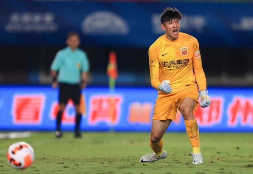 明白了!海港力克河南,谁注意武磊单刀,终于知道他为啥回国休闲区蓝鸢梦想 - Www.slyday.coM 明白了!海港力克河南,谁注意武磊单刀,终于知道他为啥回国休闲区蓝鸢梦想 - Www.slyday.coM