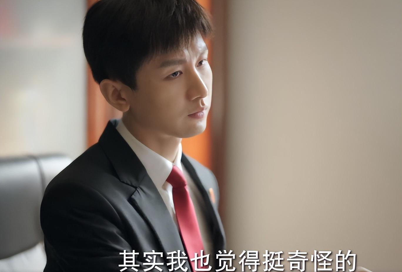 《昆仑神宫》和《底线》各追4集:一个弃剧,一个会追到底休闲区蓝鸢梦想 - Www.slyday.coM 《昆仑神宫》和《底线》各追4集:一个弃剧,一个会追到底休闲区蓝鸢梦想 - Www.slyday.coM