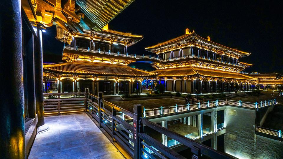 玉兔|浙江|广寒宫_新浪新闻