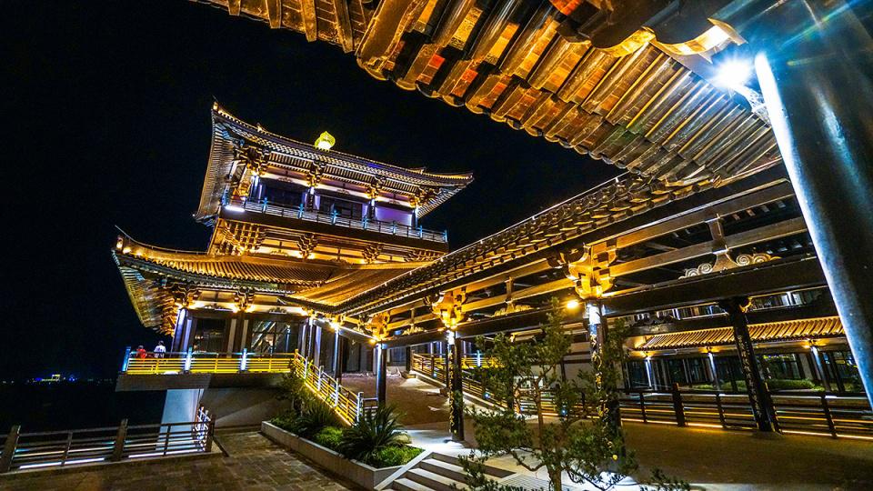 玉兔|浙江|广寒宫_新浪新闻