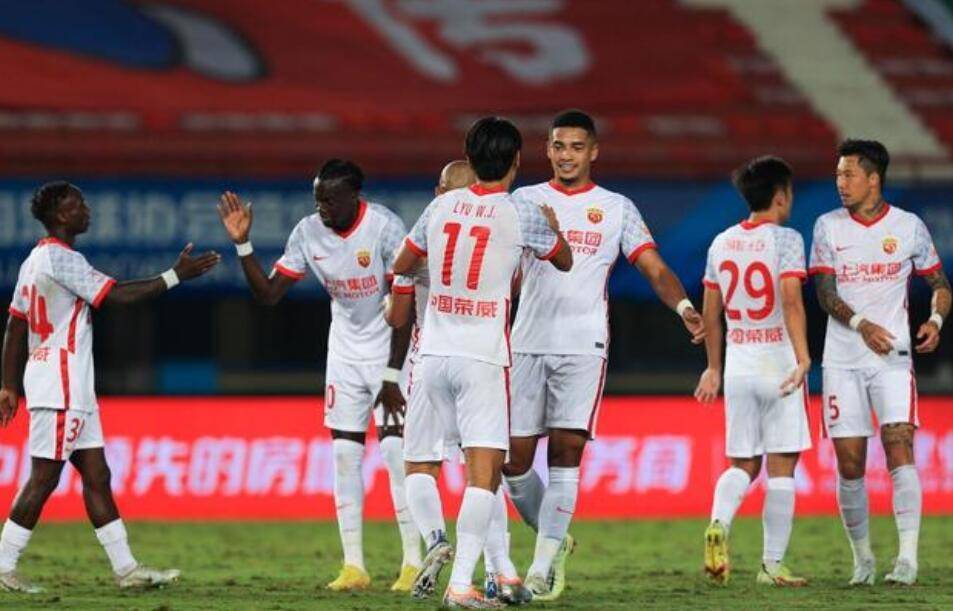 明白了!海港力克河南,谁注意武磊单刀,终于知道他为啥回国休闲区蓝鸢梦想 - Www.slyday.coM 明白了!海港力克河南,谁注意武磊单刀,终于知道他为啥回国休闲区蓝鸢梦想 - Www.slyday.coM