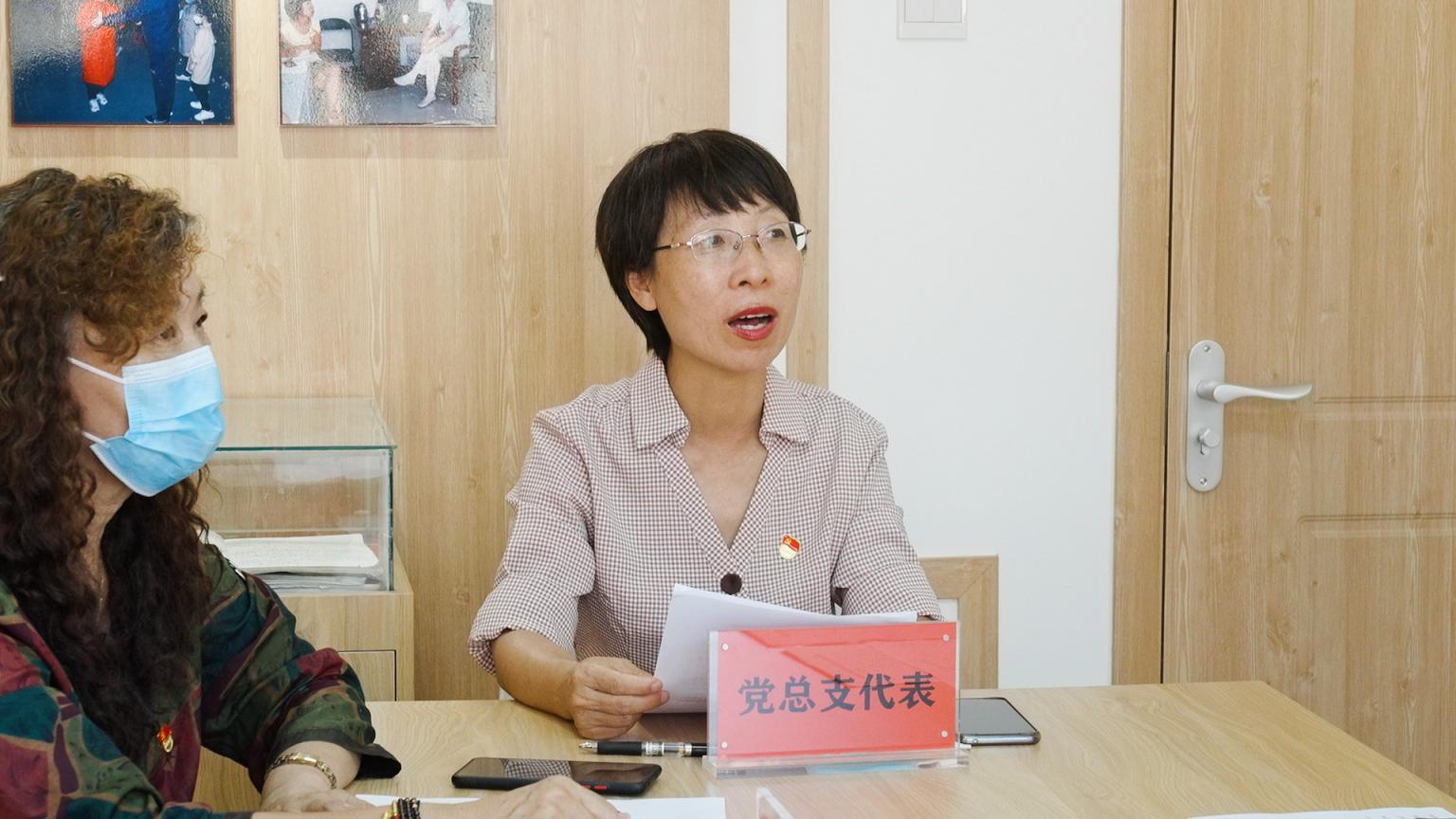 我的十年休闲区蓝鸢梦想 - Www.slyday.coM