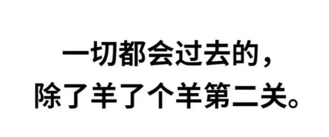 爆火的“羊了个羊”通关秘籍来了？当心别被薅“羊毛”→休闲区蓝鸢梦想 - Www.slyday.coM
