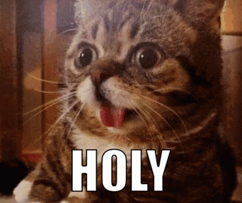 撩妹遭拒，男子挥斧砸了麦当劳！玩不起回家找妈妈！休闲区蓝鸢梦想 - Www.slyday.coM