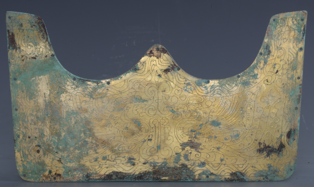 跨越两国的审美，“日本与中国汉唐时期文化交流”将展休闲区蓝鸢梦想 - Www.slyday.coM